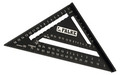 Falke speedvinkel 18 cm
